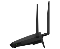 Synology RT2600ac - 344198 - zdjęcie 4